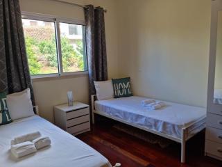 Villa&Damata - Machico - 1