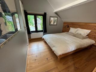 L'arche De Noé - 1
