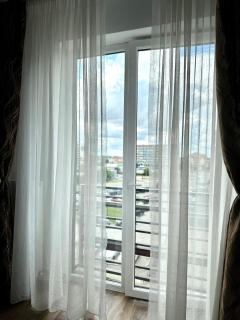 Iris apartament - complex rezidențial - 8