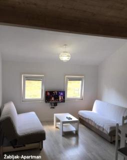 Apartman-kuća-Žabljak - Žabljak - 7