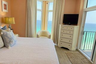 Jade East # 1440 - Destin - 7
