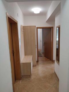 Tropicana Apartment - Skopje - 7