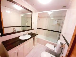 Habitación céntrica en Pamplona - Pamplona - 4