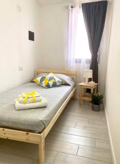 Casa Susy Sant'Antioco - 4