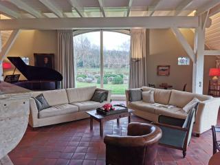 The nicest farmhouse in Holland! - Epse - 1