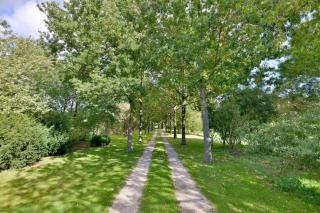 The nicest farmhouse in Holland! - Epse - 3