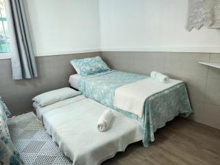 Residencial Verde - Florianópolis - 5