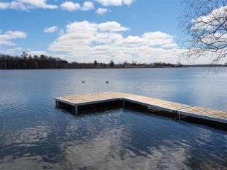 Luxury private lake house - Kawartha Lakes - 5