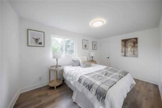Luxury private lake house - Kawartha Lakes - 2