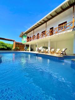 Hostal Laurita Beach - 4