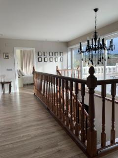 Casa Acougo, Sarria - Sarria - 2