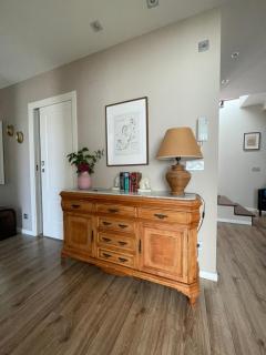 Casa Acougo, Sarria - 3