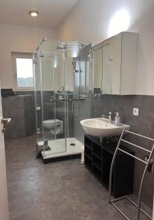 Moderne Maisonettewohnung/2 Zimmer/Küche/Bad #2 - Markt Schwaben - 5