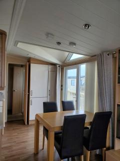 your happy place - Rhyl - 8