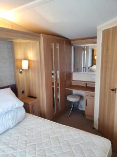 your happy place - 3