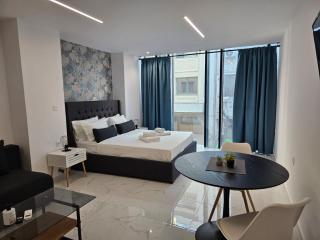 Nikis 20 Suites - Atene - 7