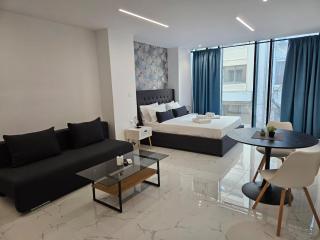 Nikis 20 Suites - Atene - 6