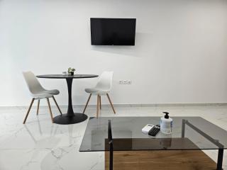 Nikis 20 Suites - Atene - 3