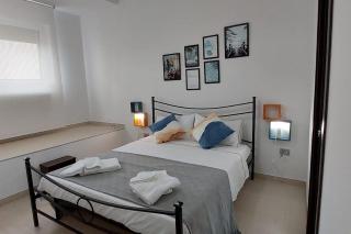 Maretto Suite - Brindisi - 6