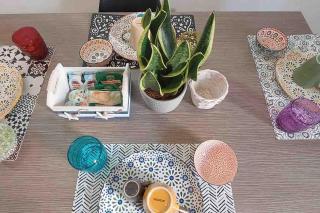 Maretto Suite - Brindisi - 5