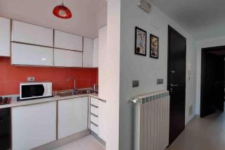 Maretto Suite - Brindisi - 3