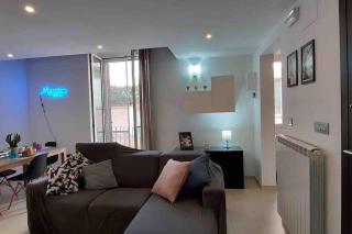 Maretto Suite - Brindisi - 1