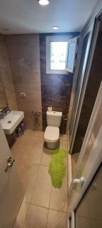 Appartement Peaceful Green Ennassr 2 - 7