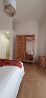 Casa Tucano - Suite apartment - 1