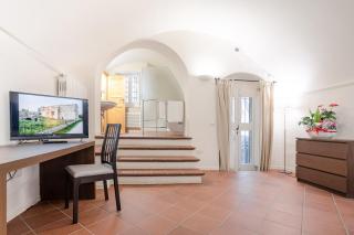 Residenza de Gemmis - Altamura - 1