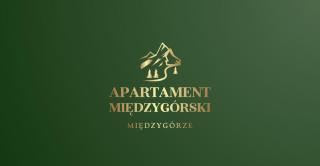 Apartament Międzygórski - 9