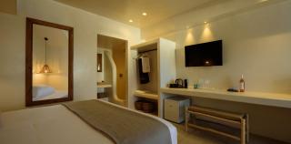 Terra Blanca Suites - Imerovigli - 3