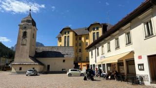 Cave Holiday Apartment - 5