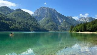 Cave Holiday Apartment - 3