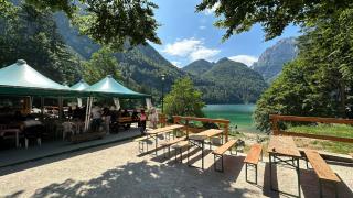 Cave Holiday Apartment - 4