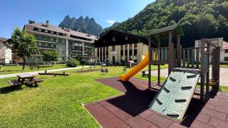 Cave Holiday Apartment - 6