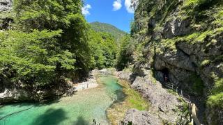 Cave Holiday Apartment - 1