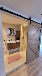Dream Boutique Edam Bed & Coffee - Edam - 4