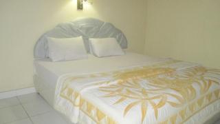 Adus Beach Inn - Legian - 9