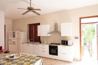 Casa Lisa a due passi dal mare con ampio giardino - 5