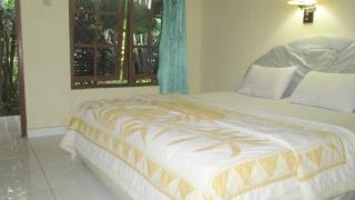Adus Beach Inn - Legian - 7