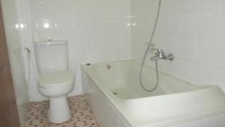 Adus Beach Inn - Legian - 5
