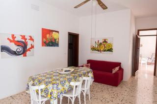 Casa Lisa a due passi dal mare con ampio giardino - 6