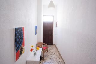 Casa Lisa a due passi dal mare con ampio giardino - San Vito Lo Capo - 3