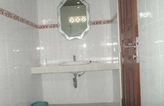 Adus Beach Inn - Legian - 4