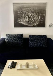 Casa Piddiu - Pula - 2