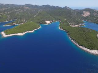 Primitivo Bay Hvar - Hvar - 8