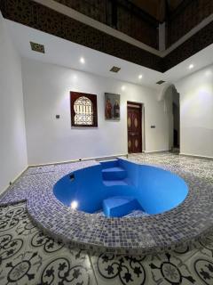 For You Riad Marrakech - 8