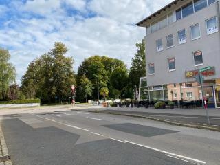 Loft Apartments - Studio-Apartment nähe Hochschule und Altstadt - Parken kostenlos - 6