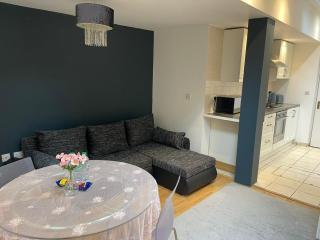 Lovely Flat in Camden - Londra - 0