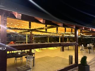 Villa Adam - - 1